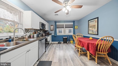 724 Edgar Dr, Salisbury, MD 21804 - photo 7