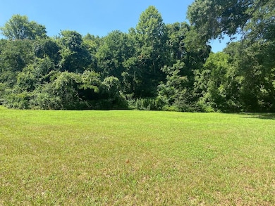 1127 S Shawnee St, Nacogdoches, TX 75961 - photo 3