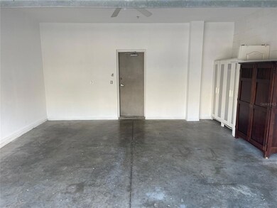 6606 S Goldenrod Rd unit C, Orlando, FL 32822 - photo 3