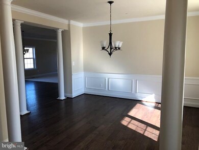 7265 Filly Ct, Hughesville, MD 20637 - photo 6