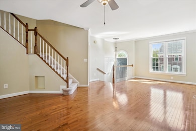 3618 Ransom Place, Alexandria, VA 22306 - photo 5