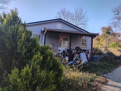 919 Scaffold Cane Rd, Berea, KY 40403 - photo 4