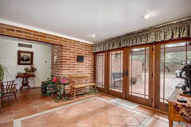 Mesa Grande Court - 7075 (2)