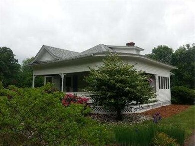 103 Woodbridge St, South Hadley, MA 01075 - photo 2