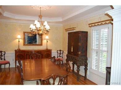 12340 Bradford Landing Way, Glen Allen, VA 23059 - photo 3