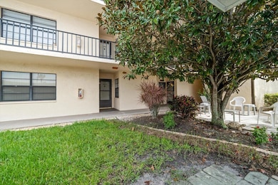 12300 Vonn Rd unit 4106, Largo, FL 33774 - photo 2