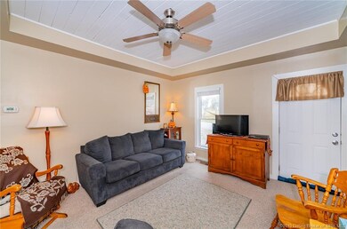 116 Cardinal Ln, Corydon, IN 47112 - photo 7