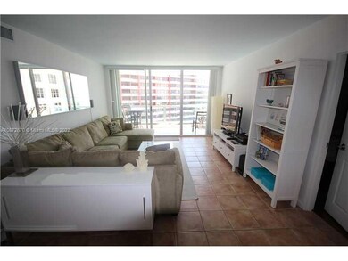 Seacoast unit 902, Miami Beach, FL 33140 - photo 5