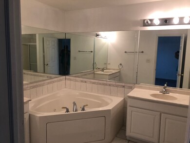 5248 Stoneridge Ct unit 1, Matteson, IL 60443 - photo 6