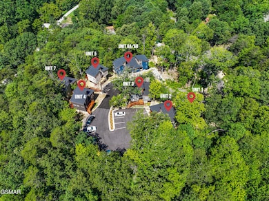 DJI_20250724115330_0860_D-Edit