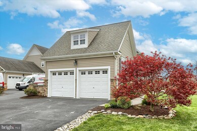 1920 Preserve Ln, Palmyra, PA 17078 - photo 3