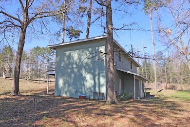 Back of Fourplex V2