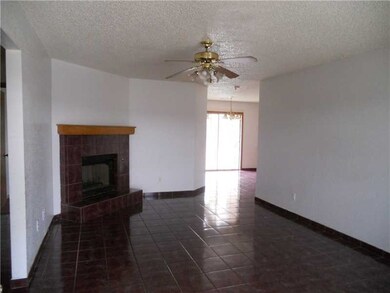 508 E Mimosa Place, Rogers, AR 72756 - photo 2