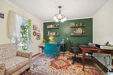 3407 3rd Place NE, Center Point, AL 35215 - photo 6