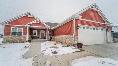 15118 103rd Ave, Dyer, IN 46311 - photo 2