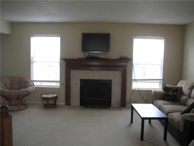 9578 W Constellation Dr, Pendleton, IN 46064 - photo 2