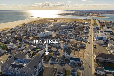 19 N St, Hampton, NH 03842 - photo 6