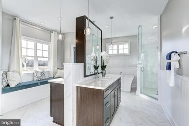 24484 Salix Ln, Aldie, VA 20105 - photo 6