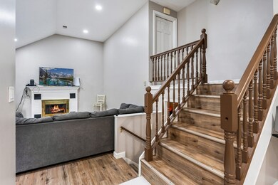 91 Mill St, Randolph, MA 02368 - photo 7