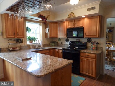 62 Narothyn Rd, Sellersville, PA 18960 - photo 7