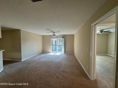 7667 N Wickham Rd unit 1013, Melbourne, FL 32940 - photo 3