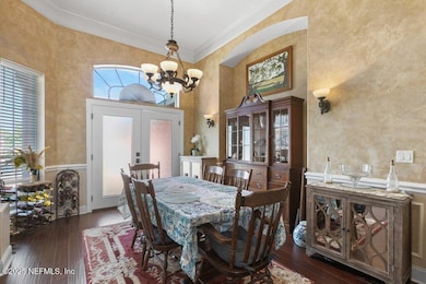 1683 Waters Edge Dr, Fleming Island, FL 32003 - photo 7