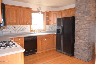 49 N Sound Beach Ave, Riverside, CT 06878 - photo 2