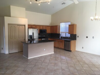 10325 E Penstamin Dr, Scottsdale, AZ 85255 - photo 2