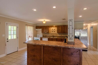 Kitchen 1.2