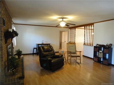 3807 Dakeita Cir, Concord, NC 28025 - photo 7