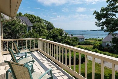 73 West Ave, Marion, MA 02738 - photo 2