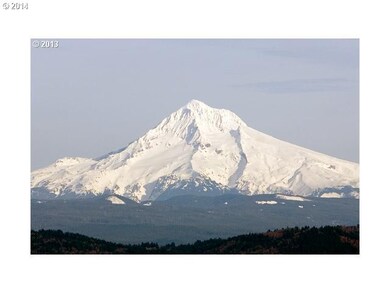 24700 SW Stafford Summit Ct, West Linn, OR 97068 - photo 3