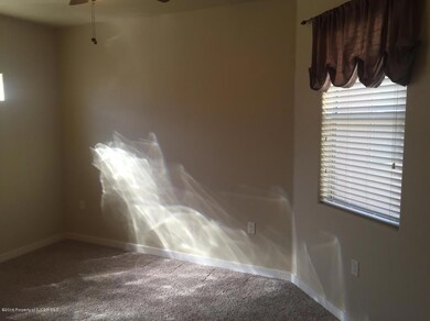 6620 Pecos St, Farmington, NM 87402 - photo 4