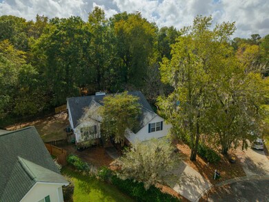 DJI_20241105121209_0012_D