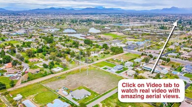 Watch video w/amazing aerial views