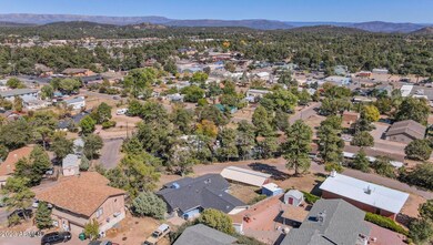 dji_fly_20231011_131200_623_169705539004
