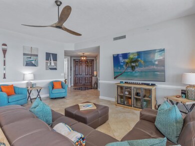 1079-bald-eagle-dr-604-marco-island-fl-3
