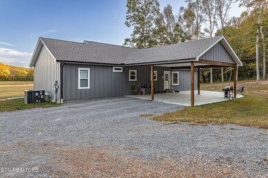 240 County Rd 110-10