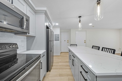 56 Coffey St unit 7, Dorchester, MA 02122 - photo 6