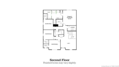 8018 Schrieber Rd, Floyds Knobs, IN 47119 - photo 2