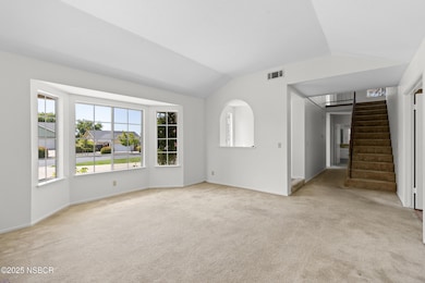 4_4696 hartnell rd-4