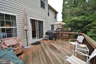 1465 Falcon Nest Ct, Arnold, MD 21012 - photo 5