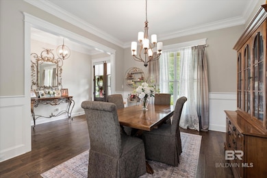 24821 Austin Rd, Daphne, AL 36526 - photo 2