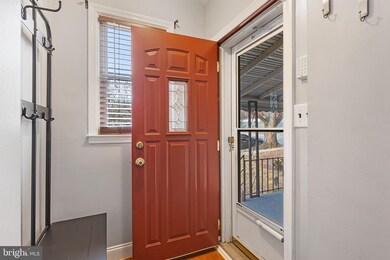 3504 Ailsa Ave, Baltimore, MD 21214 - photo 3