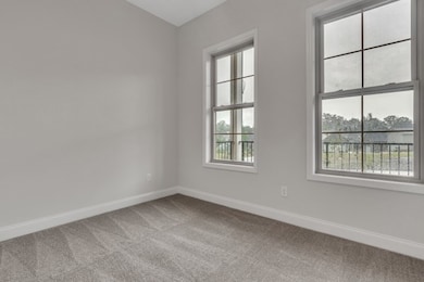 203 Charleston Ave, Pleasant View, TN 37146 - photo 6