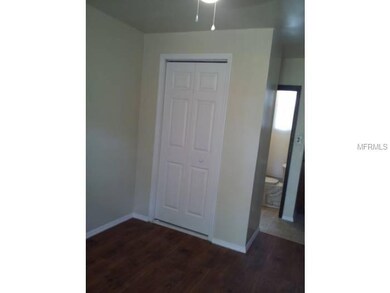 805 1/2 11th St N, Saint Petersburg, FL 33705 - photo 5