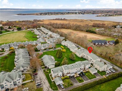 413 North Ln, Bristol, RI 02809 - photo 6