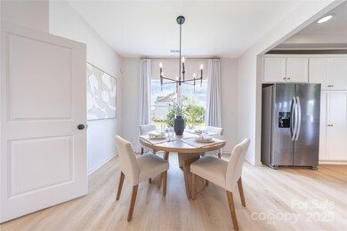 218 Prosperous Path unit 2B, Locust, NC 28097 - photo 3