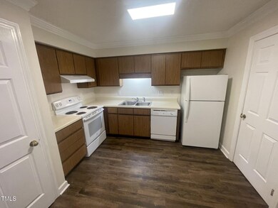 3603 Helix Ct unit 102, Raleigh, NC 27606 - photo 3