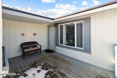 02-Front Deck_ETL6272